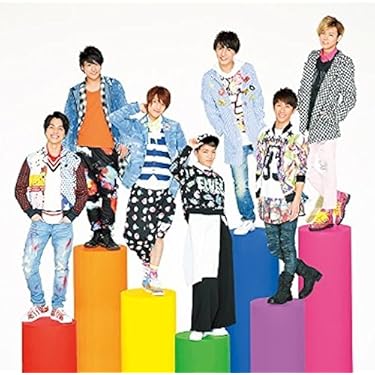 Amazon.co.jp 売れ筋ランキング: undefined の中で最も人気のある商品です